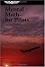 41VAivRVvfL. SL75  Aviation Books