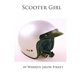 Scooter Girl
