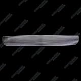 04-06 Pontiac GTO Billet Grille Grill Insert # P65807A by APS