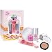 Beauty Box 