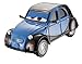 Disney Pixar Cars Collector Diecast Vehicle 2-Pack #9
