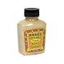 Annie'S Naturals Organic Honey Mustard ( 12x9 OZ)