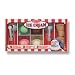 Melissa & Doug Ice Cream Set