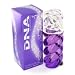 Dna by Bijan for Women, 3.3 oz Eau De Parfum Spray (New Packaging)