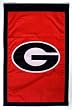 University of Georgia Flag - Regular Size