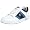 White/Midnight/Blue