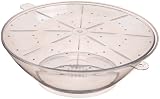  : Micro Mac Wok & Warm