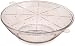 Kitchen & Housewares : Micro Mac Wok & Warm