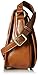 Nine West In The Loop Cross-Body Bag