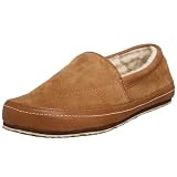 ACORN Men's Brava Moc