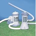 Intex Filterpumpe 3300l/h *12956638*