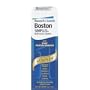 Bausch & Lomb Boston Simplus Multi-Action Solution, 3.5 oz.