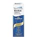 Bausch & Lomb Boston Simplus Multi-Action Solution, 3.5 oz.