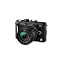 Top DSLR�s of 2009 !