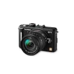 PanasonicLumix