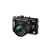 Panasonic Lumix DMC-GF1 12.1MP Micro Four-Thirds Interchangeable Lens Digital Camera with 14-45mm Lens