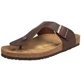 Birkenstock Ladies Ramses Sandal by Birkenstock