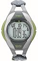 Timex Unisex Ironman 75 Lap Titanium Watch #T5J731