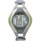 Timex Unisex Ironman 750-Lap Titanium Resin Strap Watch #T5J731 by Timex