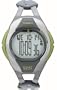 Timex Unisex T5J731 Ironman 75-Lap Titanium Resin Strap Watch