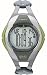 Timex Unisex Ironman 750-Lap Titanium Resin Strap Watch #T5J731