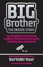 Big Brother The...