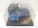 VITESSE 1/43 V101C JAGUAR XK8 COUPE MET. ANTIGUA BLUE