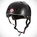 Bullet Unisex Helmet