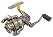 Quantum Energy PT Spinning Reel