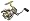 Quantum Energy PT Spinning Reel (160 yds/ 8lb )