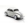 Pawas VW K�fer Klick-Carmouse mit Kabel