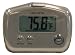 Digital Therm Wired In/Out