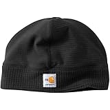 Carhartt Men's Flame Resistant Force Grid Beanie