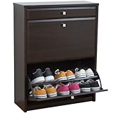 ���i�̏ڍ�