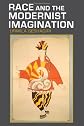 Race and the modernist imagination