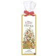 Hollyhocks - Honey Mint Iced Tea