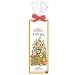 Hollyhocks - Honey Mint Iced Tea