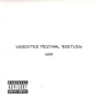 Werchter Festival Bootleg EP