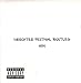 Ville Valo-Werchter Festival Bootleg EP