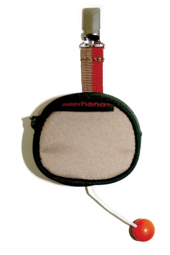 Imagen principal de Allerhand AH-BT-MP-30 112