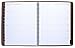 AT-A-GLANCE 70950X30 Contemporary Weekly/Monthly Planner, Weekly: Column, 8 1/4 x 10 7/8, White, 2016