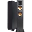 Klipsch Reference Series RF62BK Floor Standing Loudspeakers (EACH)