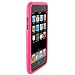 (9 Color Option) Mivizu iPod Touch 2nd Gen 3rd Gen hard skin case cover for iPod Touc...