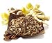 Teavana Ginseng Vitality Rooibos Tea