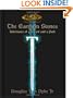 Inheritance of a Sword and a Path (The Earthrin Stones, Book 1) (Bk. 1)