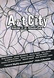 Art City: Making it in Manhattan