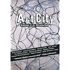 Art City: Making it in Manhattan