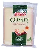 Entre Mont アントレモン コンテチーズ AOP