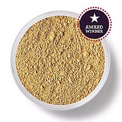 Bare Escentuals BareMinerals