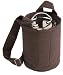 To-Go Ware 3 Tier Tiffin & Padded Bag Set